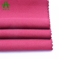 Mulinsen Textile Hot Sale 100D Woven 4 Way Stretchable Moss Crepe Fabric